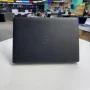 Dell Notebook Latitude 3420 intel i5 1135G7 16Gb Ddr4 256Gb M2 Ssd (D.İris xe) 14 Fhd Ips Win11 (Bx Laptop) 2.El 3Ay Garantili Laptop