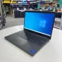 Dell Notebook Latitude 3420 intel i5 1135G7 16Gb Ddr4 256Gb M2 Ssd (D.İris xe) 14 Fhd Ips Win11 (Bx Laptop) 2.El 3Ay Garantili Laptop