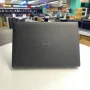 Dell Notebook Latitude 3420 intel i5 1135G7 16Gb Ddr4 256Gb M2 Ssd (D.İris xe) 14 Fhd Ips Win11 (C Kalite) 2.El 3Ay Garantili Laptop