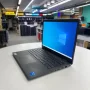 Dell Notebook Latitude 3420 intel i5 1135G7 16Gb Ddr4 256Gb M2 Ssd (D.İris xe) 14 Fhd Ips Win11 (C Kalite) 2.El 3Ay Garantili Laptop