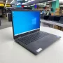Dell Notebook Latitude 3420 intel i5 1135G7 16Gb Ddr4 256Gb M2 Ssd (D.İris xe) 14 Fhd Ips Win11 (C Kalite) 2.El 3Ay Garantili Laptop