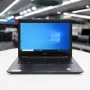 Dell Notebook Latitude 3490 intel i5 8250U 8Gb 512Gb M2 Ssd 2Gb R530 14 (Bx Laptop) 2.El 3Ay Garant