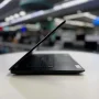 Dell Notebook Latitude 3490 intel i5 8250U 8Gb 512Gb M2 Ssd 2Gb R530 14 (Bx Laptop) 2.El 3Ay Garant