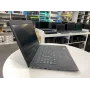 Dell Notebook Latitude 3490 intel i5 8250U 8Gb 512Gb M2 Ssd 2Gb R530 14 (Bx Laptop) 2.El 3Ay Garant
