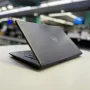 Dell Notebook Latitude 3490 intel i5 8250U 8Gb 512Gb M2 Ssd 2Gb R530 14 (Bx Laptop) 2.El 3Ay Garant