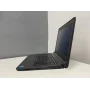 Dell Notebook Latitude 3550 intel i5 5200U 8Gb 128Gb Ssd 13.3Hd (Bx Laptop) 2.EL 3Ay Garanti