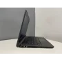 Dell Notebook Latitude 3550 intel i5 5200U 8Gb 128Gb Ssd 13.3Hd (Bx Laptop) 2.EL 3Ay Garanti