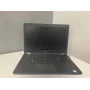 Dell Notebook Latitude 5480 intel i5 7300U 8Gb 256Gb M2 Ssd 14Fhd Ips (B Laptop) 2.EL 3Ay Garanti
