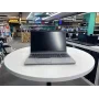 Dell Notebook Latitude 5510 i5 10310U 16Gb 512Gb M2 Ssd 15.6Full HD IPS Win10 Bx 2.El Laptop
