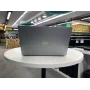 Dell Notebook Latitude 5510 i5 10310U 16Gb 512Gb M2 Ssd 15.6Full HD IPS Win10 Bx 2.El Laptop