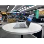 Dell Notebook Latitude 5510 i5 10310U 16Gb 512Gb M2 Ssd 15.6Full HD IPS Win10 Bx 2.El Laptop