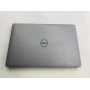 Dell Notebook Latitude 5510 i5 10310U 16Gb 512Gb M2 Ssd 15.6Full HD IPS Win10 Bx 2.El Laptop