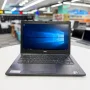 Dell Notebook Latitude 7280 intel i5 6300U 8Gb 128Gb M2 Ssd 12.5 Hd Wın10 (C Laptop) 2.EL 3Ay Garan