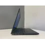 Dell Notebook Latitude 7280 intel i5 6300U 8Gb 128Gb M2 Ssd 12.5 Hd Wın10 (C Laptop) 2.EL 3Ay Garan