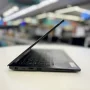 Dell Notebook Latitude 7280 intel i5 6300U 8Gb 128Gb M2 Ssd 12.5 Hd Wın10 (C Laptop) 2.EL 3Ay Garan