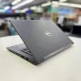 Dell Notebook Latitude 7280 intel i5 6300U 8Gb 128Gb M2 Ssd 12.5 Hd Wın10 (C Laptop) 2.EL 3Ay Garan