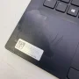 Dell Notebook Latitude 7280 intel i5 6300U 8Gb 128Gb M2 Ssd 12.5 Hd Wın10 (C Laptop) 2.EL 3Ay Garan