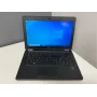Dell Notebook Latitude E7250 intel i5 5300U 8Gb 256Gb Msata 12.5 Hd (B Laptop) 2.EL 3Ay Garanti