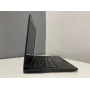 Dell Notebook Latitude E7250 intel i5 5300U 8Gb 256Gb Msata 12.5 Hd (B Laptop) 2.EL 3Ay Garanti