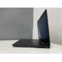 Dell Notebook Latitude E7250 intel i5 5300U 8Gb 256Gb Msata 12.5 Hd (B Laptop) 2.EL 3Ay Garanti