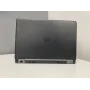 Dell Notebook Latitude E7250 intel i5 5300U 8Gb 256Gb Msata 12.5 Hd (B Laptop) 2.EL 3Ay Garanti