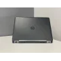 Dell Notebook Latitude E7270 intel i5 6300U 8Gb 256Gb M2 Ssd 12.5Fhd Ips (Bx Laptop) 2.EL 3Ay Garan