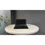 Dell Notebook Latitude E7270 intel i5 6300U 8Gb 256Gb M2 Ssd 12.5 Hd Bx Laptop