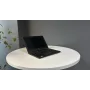 Dell Notebook Latitude E7270 intel i5 6300U 8Gb 256Gb M2 Ssd 12.5 Hd Bx Laptop