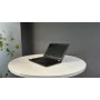 Dell Notebook Latitude E7270 intel i5 6300U 8Gb 256Gb M2 Ssd 12.5 Hd Bx Laptop