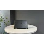 Dell Notebook Latitude E7270 intel i5 6300U 8Gb 256Gb M2 Ssd 12.5 Hd Bx Laptop