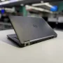 Dell Notebook Latitude E7270 intel i5 6300U 8Gb 256Gb M2 Ssd 12.5 Hd Bx Laptop