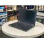 Dell Notebook Latitude E7270 intel i7 6600U 8Gb 256Gb M2 Ssd 12.5 Hd (C Laptop) 2.EL 3Ay Garanti
