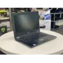 Dell Notebook Latitude E7270 intel i7 6600U 8Gb 256Gb M2 Ssd 12.5 Hd (C Laptop) 2.EL 3Ay Garanti