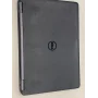 Dell Notebook Latitude E7270 intel i7 6600U 8Gb 256Gb M2 Ssd 12.5 Hd (C Laptop) 2.EL 3Ay Garanti
