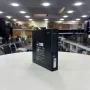 Dell Optiplex 3020M İ5 4.Nesil 8GB DDR3 120GB SSD 1Xdp 1Xvga 2.el Masaüstü Ofis Bilgisayarı