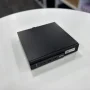 Dell Optiplex 3020M İ5 4.Nesil 8GB DDR3 120GB SSD 1Xdp 1Xvga 2.el Masaüstü Ofis Bilgisayarı