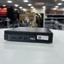 Dell Optiplex 3020M İ5 4.Nesil 8GB DDR3 120GB SSD 1Xdp 1Xvga 2.el Masaüstü Ofis Bilgisayarı
