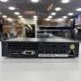 Dell Optiplex 3020M İ5 4.Nesil 8GB DDR3 120GB SSD 1Xdp 1Xvga 2.el Masaüstü Ofis Bilgisayarı