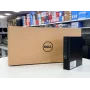 DELL OptiPlex 3070 Mini PC i7 9700T 16GB Ddr4 512Gb SSd (KIOXIA)Wifi, HDMI, DP win Lisanslı Teşhir Kutulu 1 Yıl Garantili Ofis Bilgisayarı