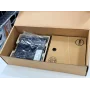 DELL OptiPlex 3070 Mini PC i7 9700T 16GB Ddr4 512Gb SSd (KIOXIA)Wifi, HDMI, DP win Lisanslı Teşhir Kutulu 1 Yıl Garantili Ofis Bilgisayarı