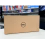 DELL OptiPlex 3070 Mini PC i7 9700T 16GB Ddr4 512Gb SSd (KIOXIA)Wifi, HDMI, DP win Lisanslı Teşhir Kutulu 1 Yıl Garantili Ofis Bilgisayarı