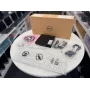 DELL OptiPlex 3070 Mini PC i7 9700T 16GB Ddr4 512Gb SSd (KIOXIA)Wifi, HDMI, DP win Lisanslı Teşhir Kutulu 1 Yıl Garantili Ofis Bilgisayarı