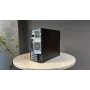 Dell Optiplex 390 İ3 2.Nesil (Ram+Hdd Yok) 2.El Pc 3Ay Garantili Masaüstü Ofis Bilgisayarı