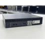 Dell Optiplex 7060 i5 8500 (8.Nesil) 8Gb Ddr4 256Gb Ssd 1xHDMI - 2xDp - 1xTyp-C + Wifi 2.el Masaüstü Mini PC