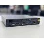 Dell Optiplex 7060 i5 8500 (8.Nesil) 8Gb Ddr4 256Gb Ssd 1xHDMI - 2xDp - 1xTyp-C + Wifi 2.el Masaüstü Mini PC