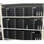 Dell Optiplex 7060 i5 8500 (8.Nesil) 8Gb Ddr4 256Gb Ssd 1xHDMI - 2xDp - 1xTyp-C + Wifi 2.el Masaüstü Mini PC
