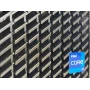 DELL OptiPlex 7090 Tower Desktop i7 11700 (x1)16GB Ddr4 512Gb M.2 Nvme(Nm620 Lexar) DVD+/-RW 2.EL Masaüstü Kurumsal Ofis Bilgisayarı