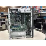 DELL OptiPlex 7090 Tower Desktop i7 11700 (x1)16GB Ddr4 512Gb M.2 Nvme(Nm620 Lexar) DVD+/-RW 2.EL Masaüstü Kurumsal Ofis Bilgisayarı