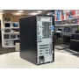 DELL OptiPlex 7090 Tower Desktop i7 11700 (x1)16GB Ddr4 512Gb M.2 Nvme(Nm620 Lexar) DVD+/-RW 2.EL Masaüstü Kurumsal Ofis Bilgisayarı