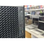 DELL OptiPlex 7090 Tower Desktop i7 11700 (x1)16GB Ddr4 512Gb M.2 Nvme(Nm620 Lexar) DVD+/-RW 2.EL Masaüstü Kurumsal Ofis Bilgisayarı